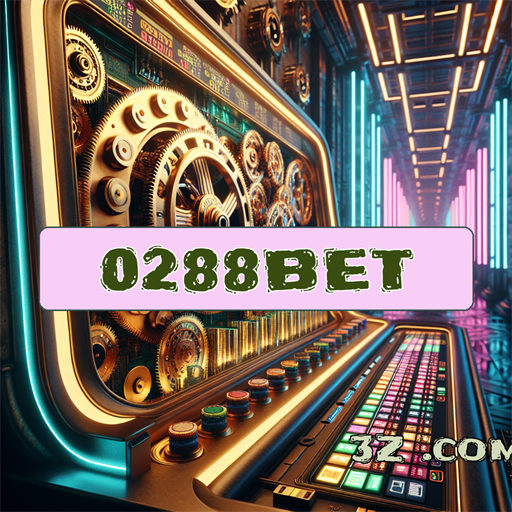Apostas emocionantes e diversificadas no 0288bet.com