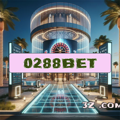 Baixar no 0288bet.com: O Portal para Diversão Infinita
