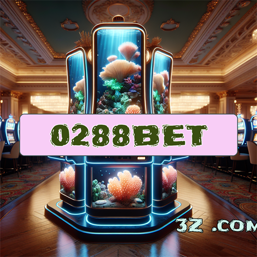 0288bet.com Apostas Esportivas