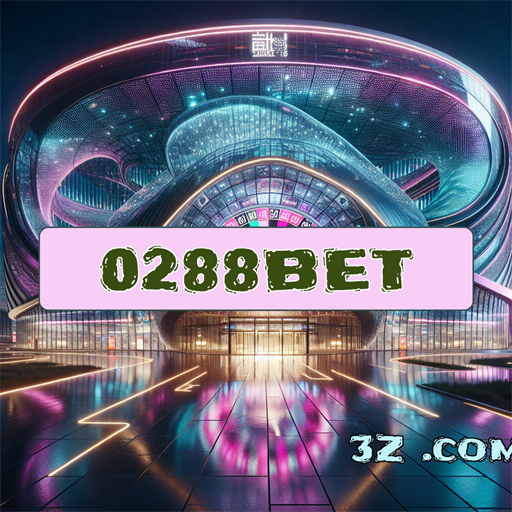 Login Evolucionado: 0288bet.com e suas Inovações