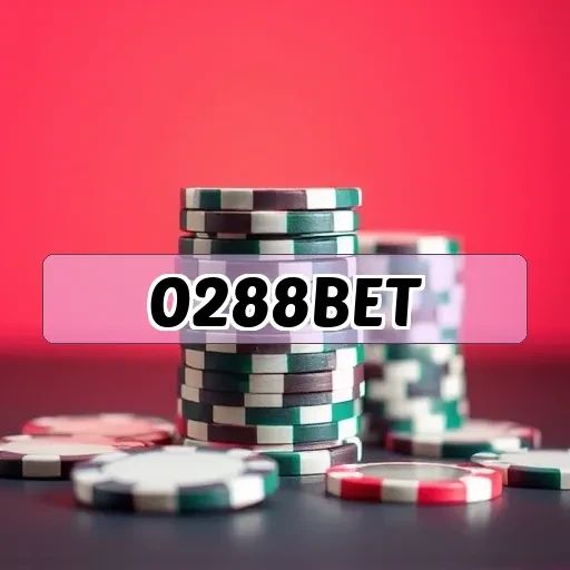 0288bet.com: Pagamentos Práticos e Seguros para Apostadores Brasileiros