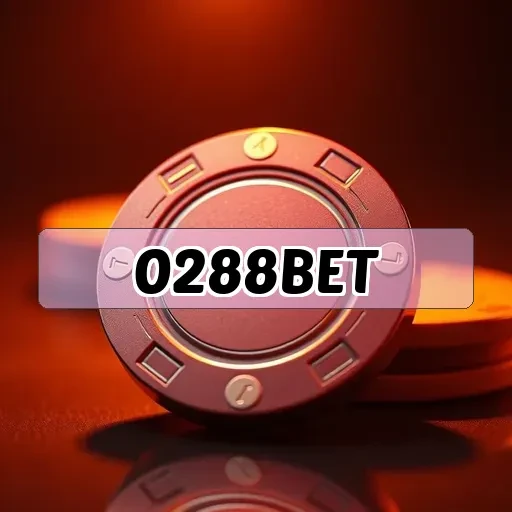 0288bet.com: Novas Experiências de Jogos em uma Plataforma Incrível