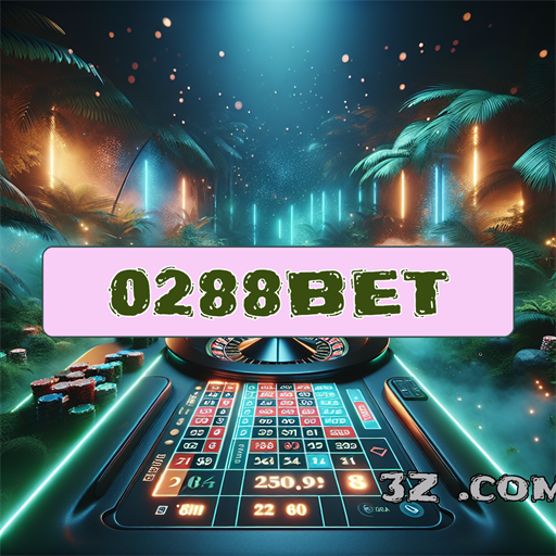 Promoções Inovadoras no 0288bet.com: O Que Esperar?