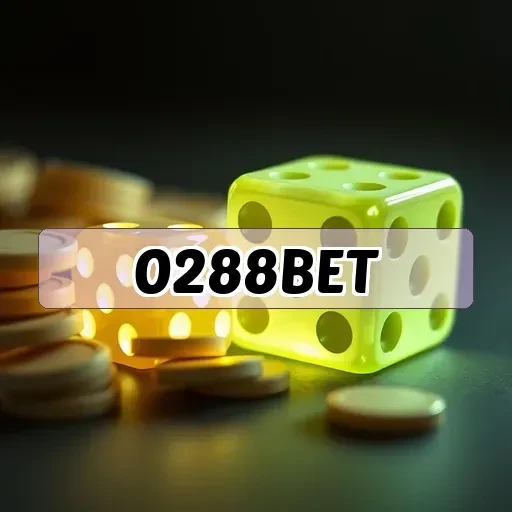 0288bet.com Promoções
