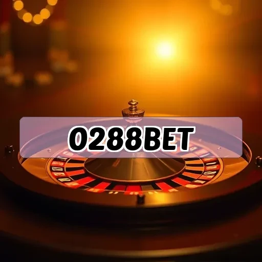 0288bet.com: A Segurança que Você Procura em Jogos Online