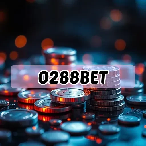 0288bet.com Caça-Níqueis