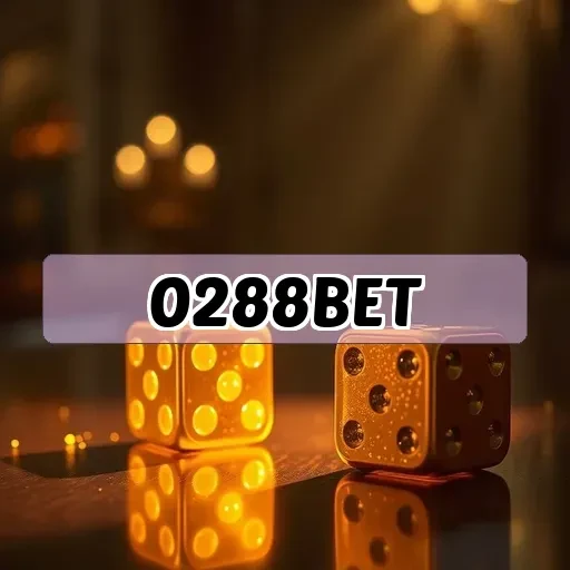 0288bet.com: O Melhor Suporte 24/7 para Jogadores Brasileiros