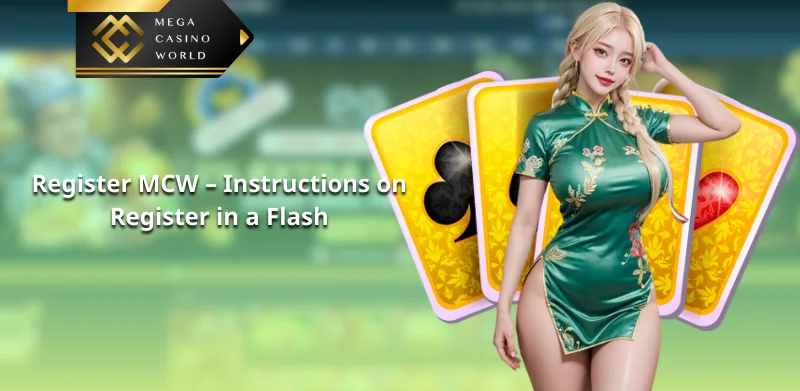 Casino Virtual