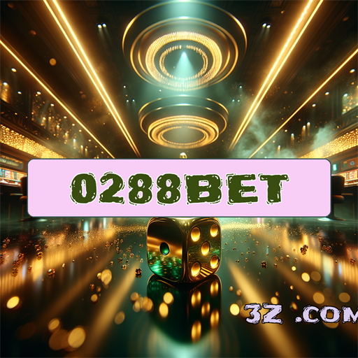 Experiência VIP no 0288bet.com: Jogue como um verdadeiro campeão