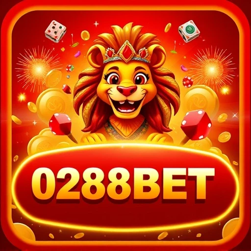 0288bet.com