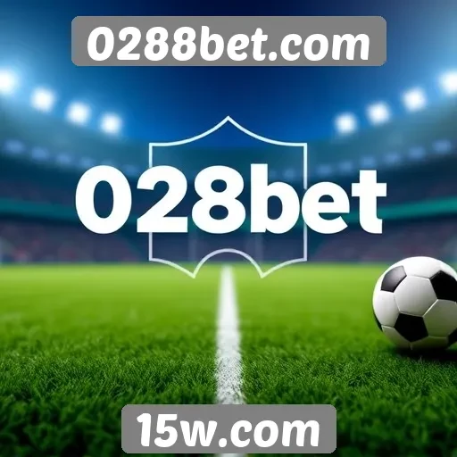 Avaliação da segurança no site 0288bet