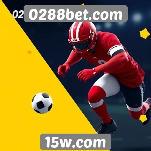 Variedades de jogos disponíveis na plataforma 0288bet
